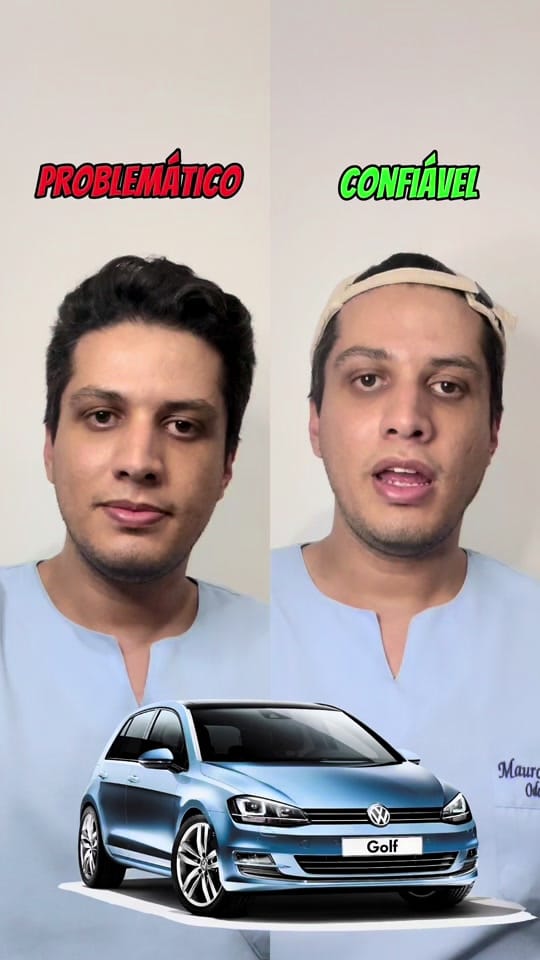 Post 5 by drmaurocosta on TikTok (video)