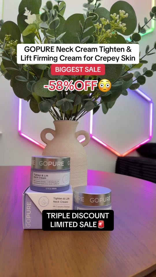 Post 5 by Jessy World’s on TikTok (video)