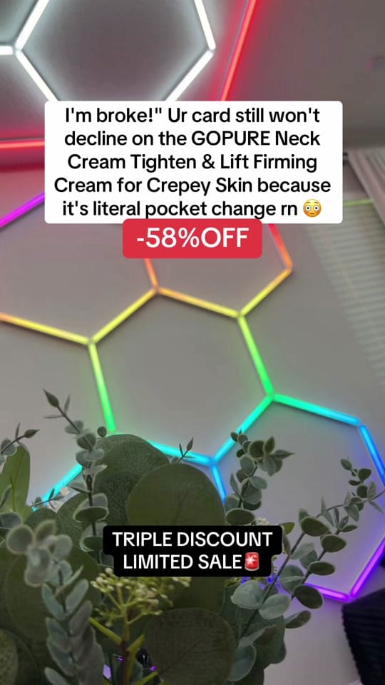Post 4 by Jessy World’s on TikTok (video)