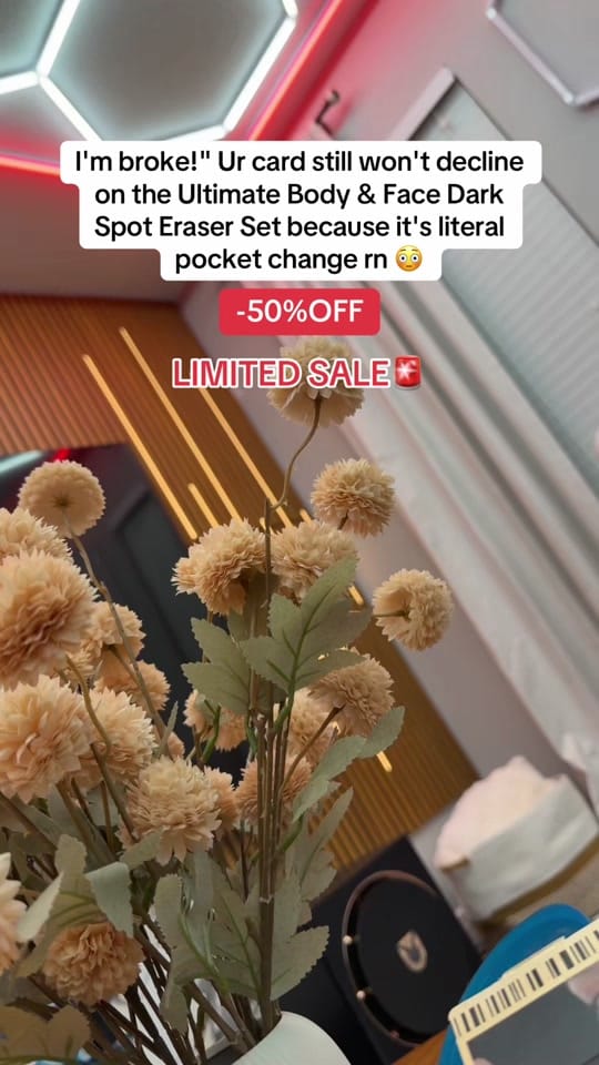 Post 7 by Jessy World’s on TikTok (video)