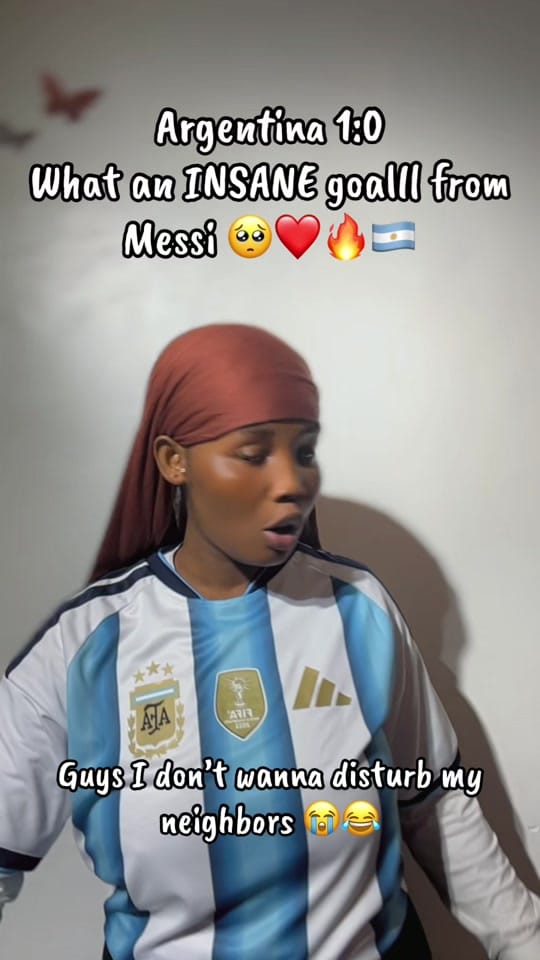 Post 10 by Xoxo_Catalunya Princess⚽️🔵🔴 on TikTok (video)