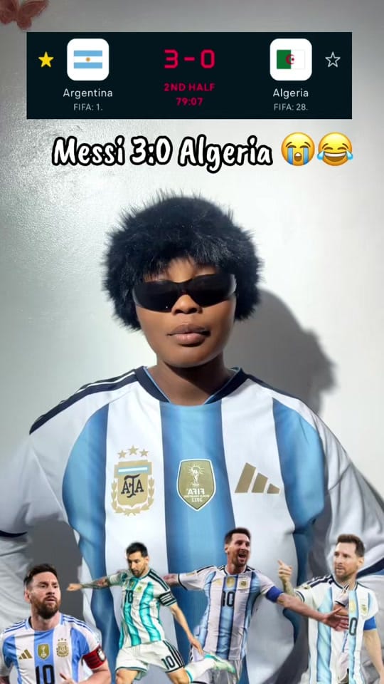 Post 5 by Xoxo_Catalunya Princess⚽️🔵🔴 on TikTok (video)