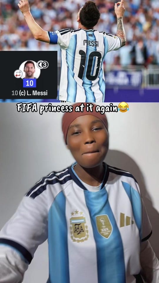Post 1 by Xoxo_Catalunya Princess⚽️🔵🔴 on TikTok (video)