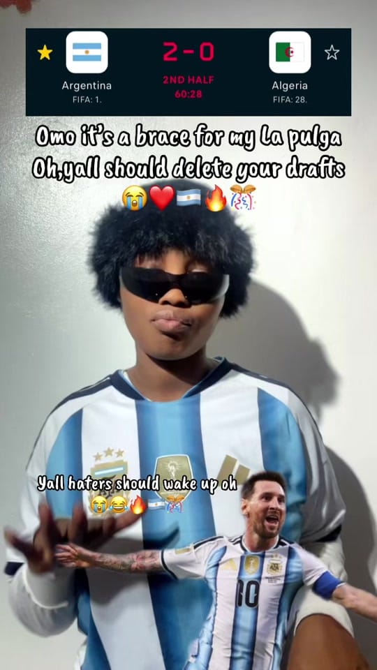 Post 8 by Xoxo_Catalunya Princess⚽️🔵🔴 on TikTok (video)