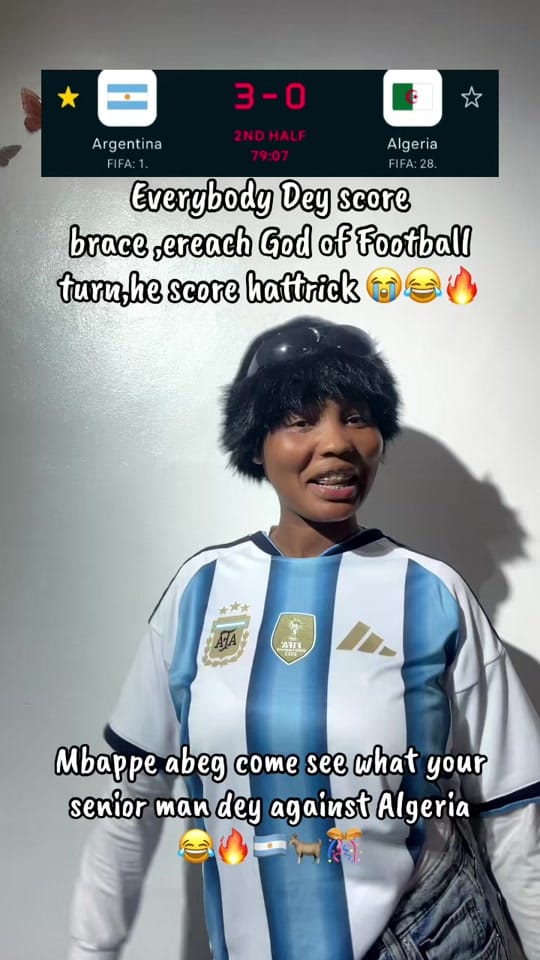 Post 4 by Xoxo_Catalunya Princess⚽️🔵🔴 on TikTok (video)