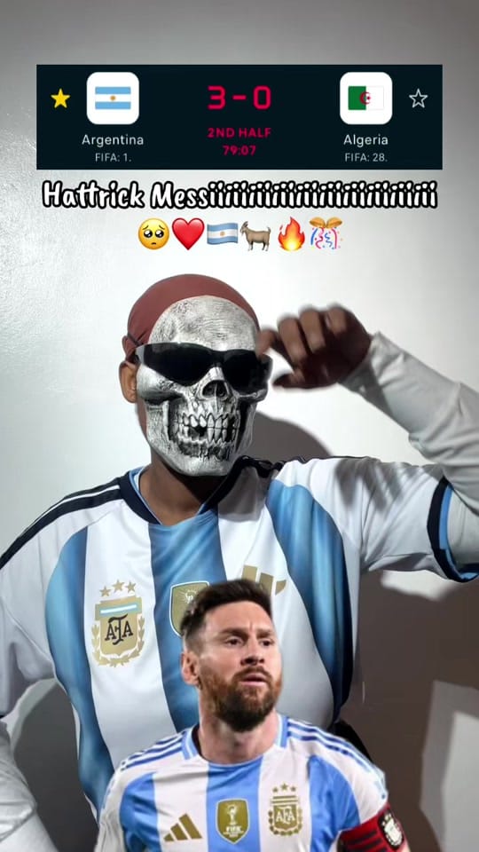 Post 2 by Xoxo_Catalunya Princess⚽️🔵🔴 on TikTok (video)