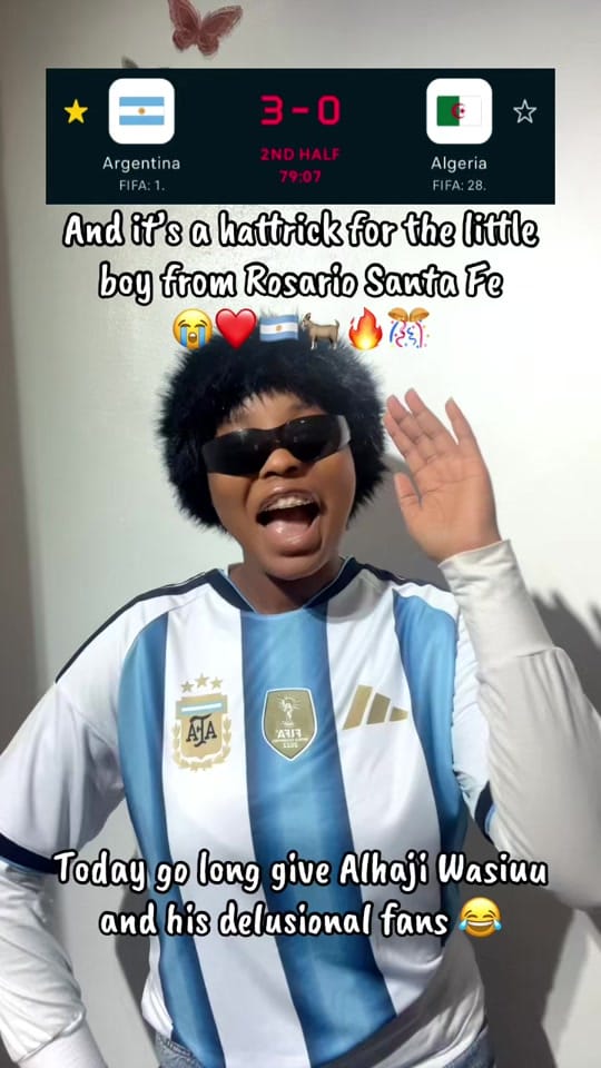 Post 6 by Xoxo_Catalunya Princess⚽️🔵🔴 on TikTok (video)