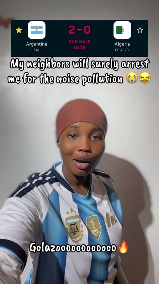 Post 7 by Xoxo_Catalunya Princess⚽️🔵🔴 on TikTok (video)