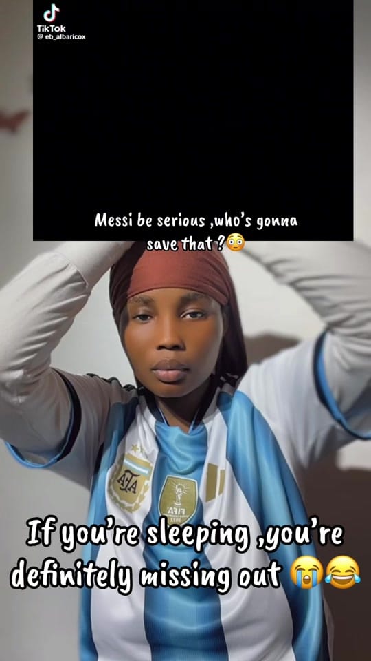 Post 9 by Xoxo_Catalunya Princess⚽️🔵🔴 on TikTok (video)