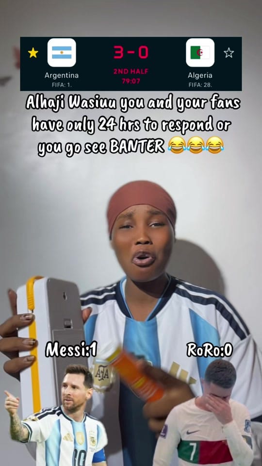Post 3 by Xoxo_Catalunya Princess⚽️🔵🔴 on TikTok (video)