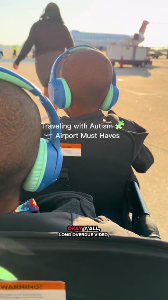 Post 5 by Jahlai | Nurse | Mom | Doula ✨ on TikTok (video)