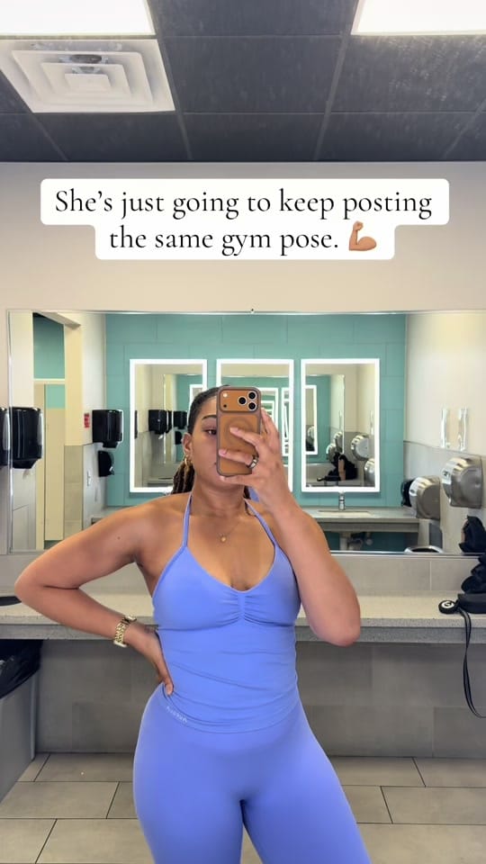 Post 6 by Jahlai | Nurse | Mom | Doula ✨ on TikTok (video)