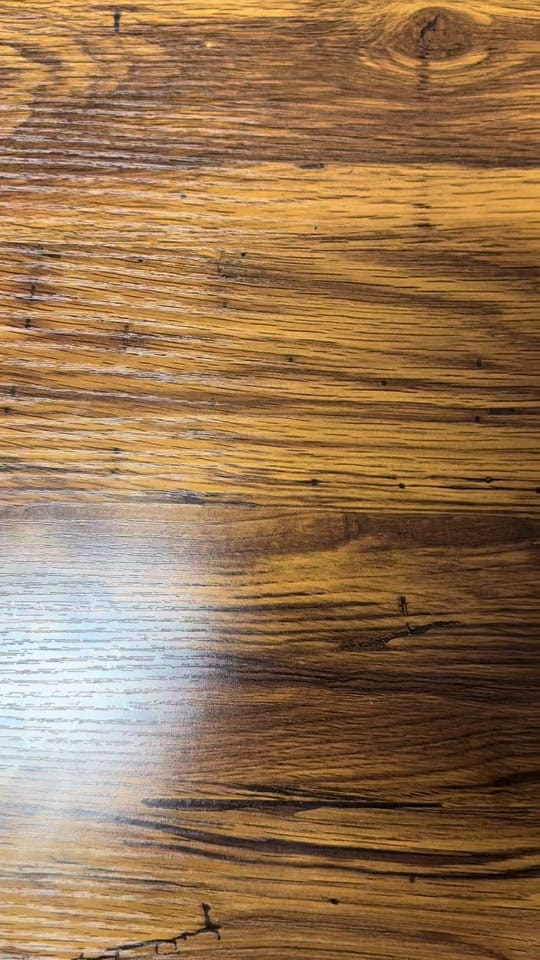 Post 10 by Jahlai | Nurse | Mom | Doula ✨ on TikTok (video)
