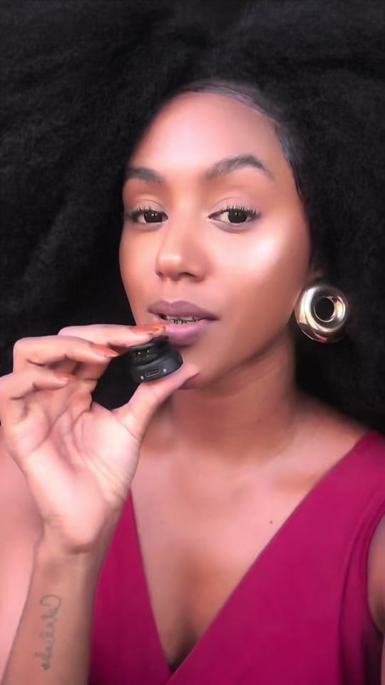 Post 3 by Érica Costa on TikTok (video)