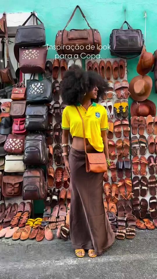 Post 7 by Érica Costa on TikTok (video)