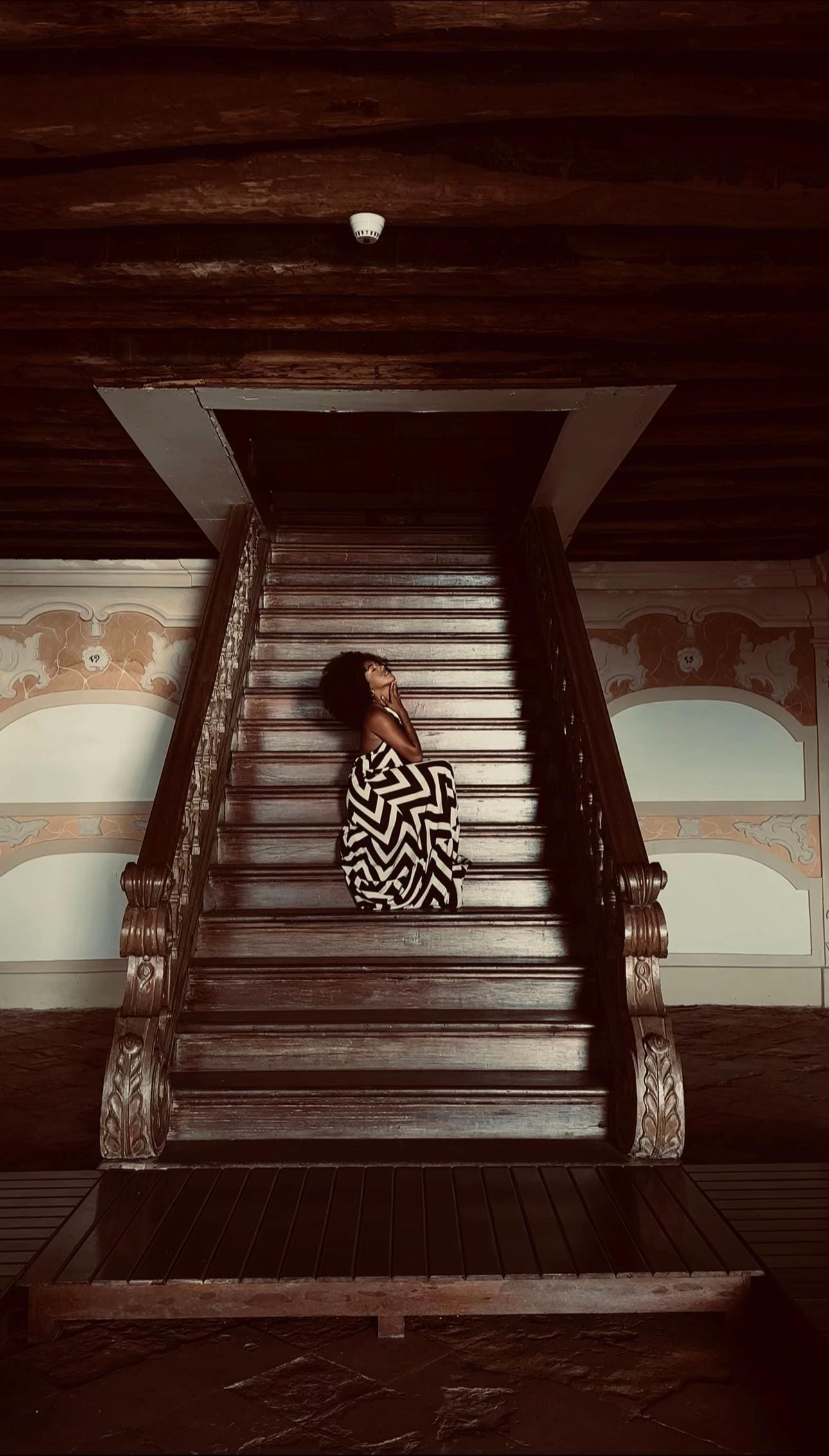 Post 10 by Érica Costa on TikTok (video)