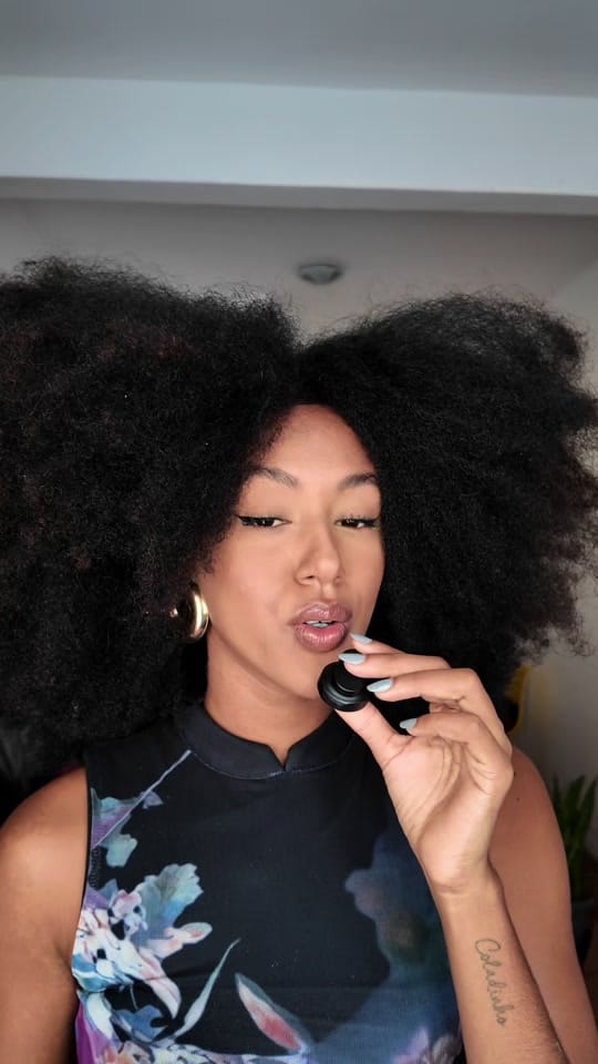 Post 5 by Érica Costa on TikTok (video)