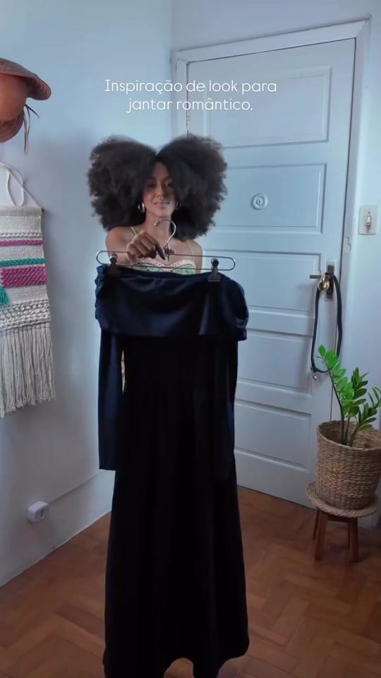 Post 6 by Érica Costa on TikTok (video)
