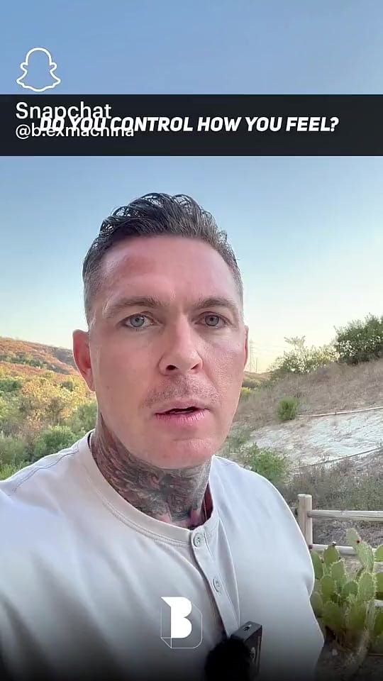 Post 7 by Marcy  Hitt on TikTok (video)