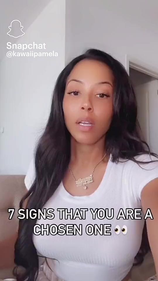 Post 5 by Marcy  Hitt on TikTok (video)