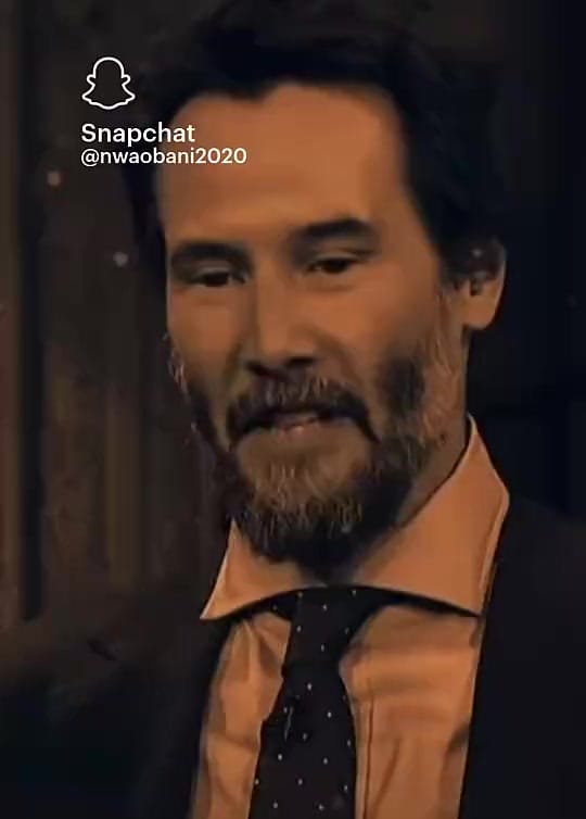 Post 6 by Marcy  Hitt on TikTok (video)