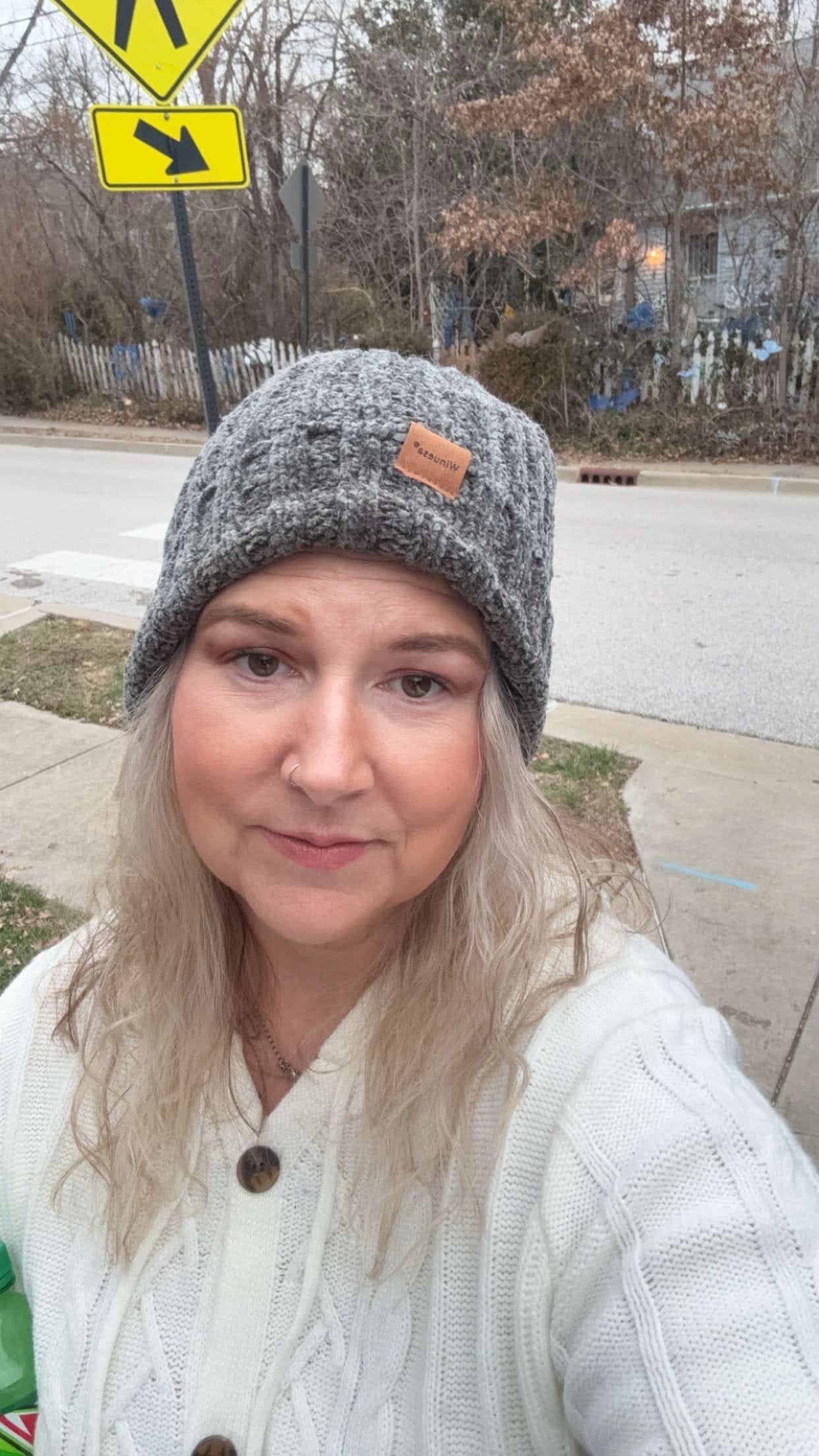 Post 4 by Marcy  Hitt on TikTok (video)