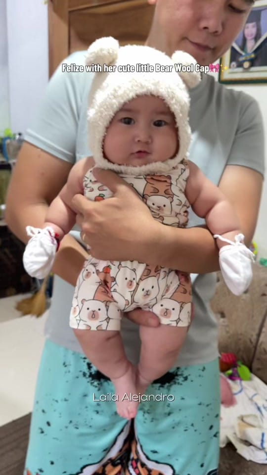 Post 2 by Laila Alejandro on TikTok (video)