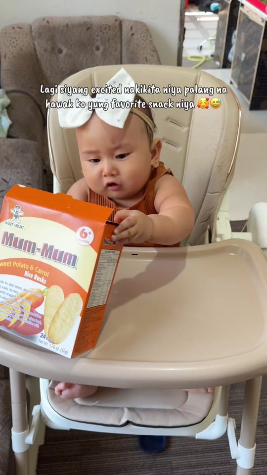 Post 5 by Laila Alejandro on TikTok (video)