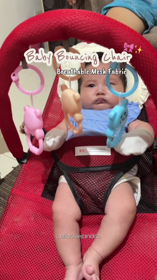 Post 4 by Laila Alejandro on TikTok (video)