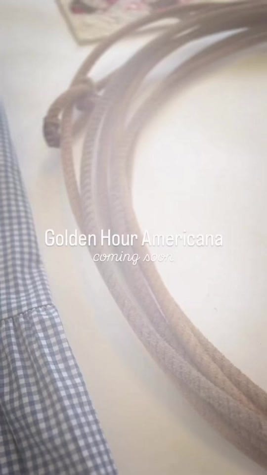 Post 7 by Styled Grit 🇺🇸 on TikTok (video)