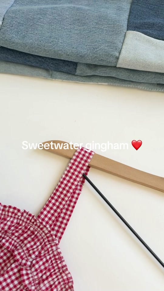Post 3 by Styled Grit 🇺🇸 on TikTok (video)