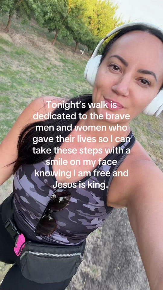 Post 2 by Styled Grit 🇺🇸 on TikTok (video)