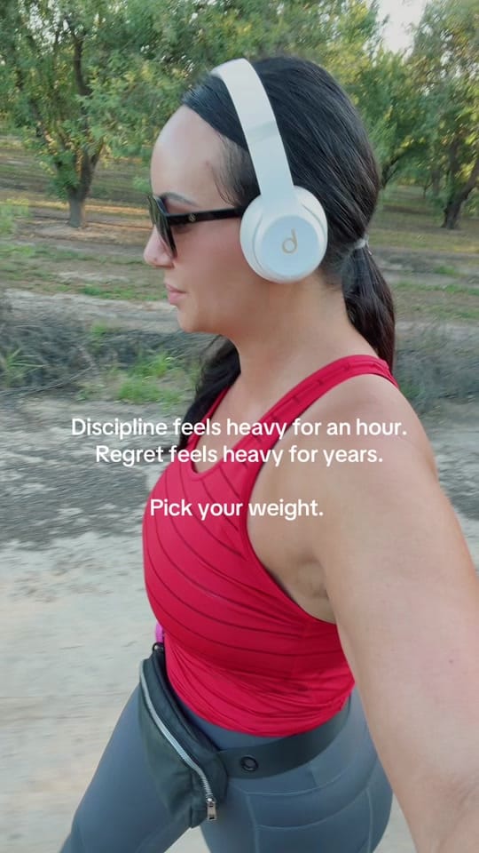 Post 9 by Styled Grit 🇺🇸 on TikTok (video)