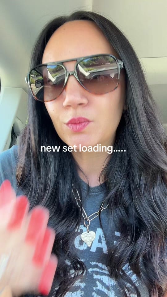 Post 10 by Styled Grit 🇺🇸 on TikTok (video)