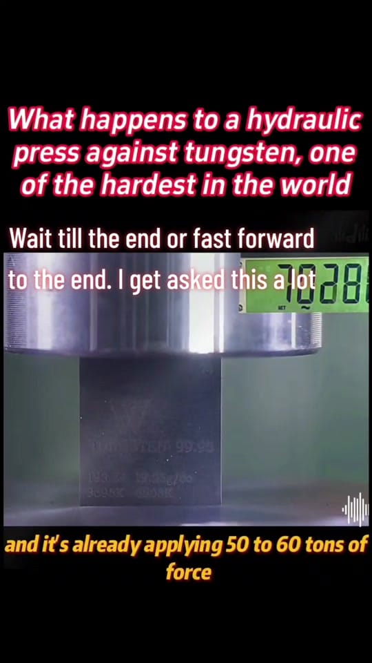 Post 1 by Alicia❌️ on TikTok (video)