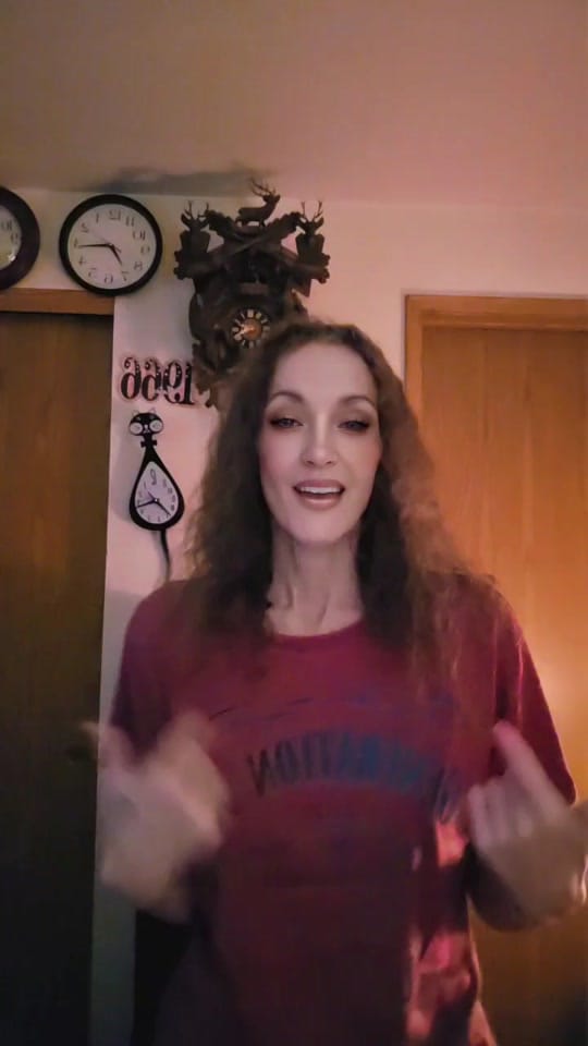 Post 9 by Alicia❌️ on TikTok (video)