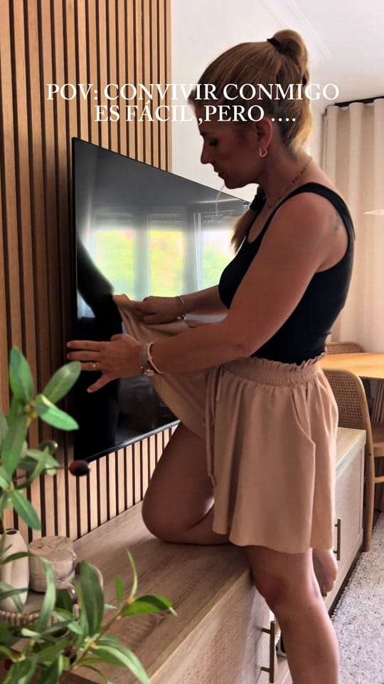 Post 3 by Rocio Butrón on TikTok (video)