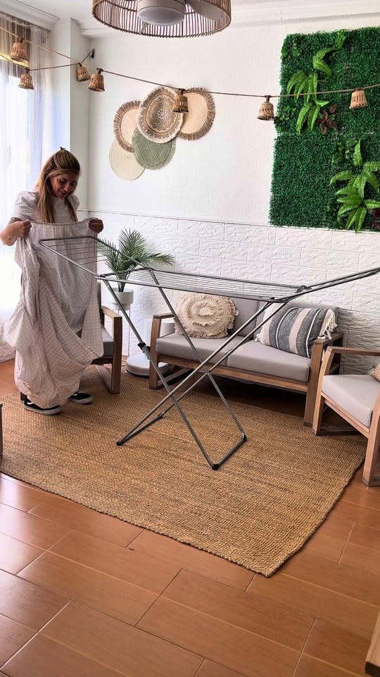 Post 9 by Rocio Butrón on TikTok (video)