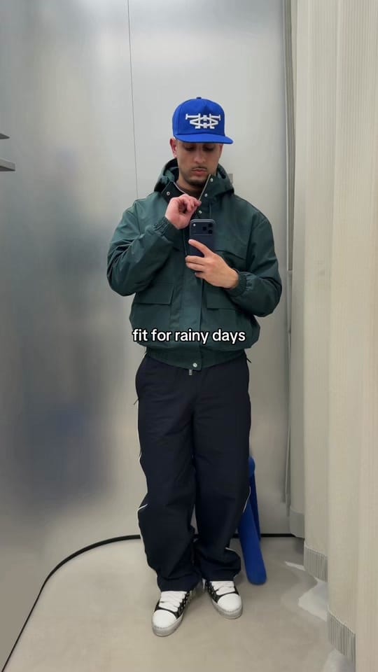Post 9 by Featurestores on TikTok (video)