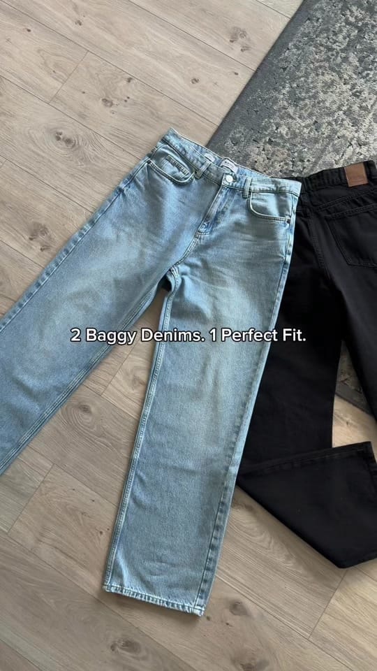 Post 7 by Featurestores on TikTok (video)