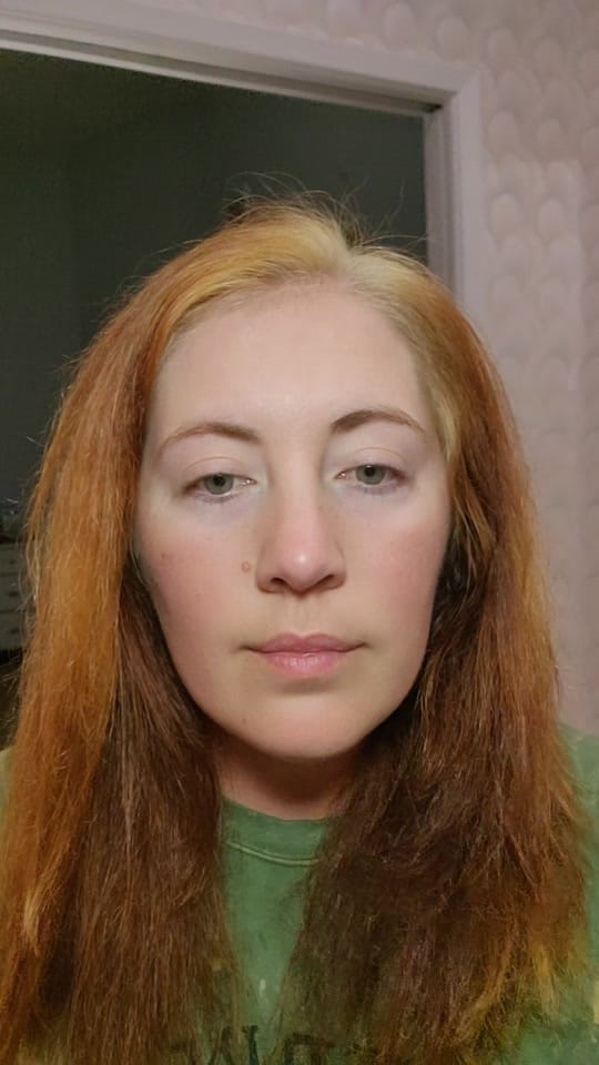 Post 3 by sherriesocials on TikTok (video)