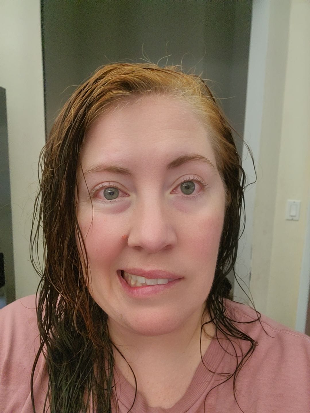 Post 7 by sherriesocials on TikTok (video)