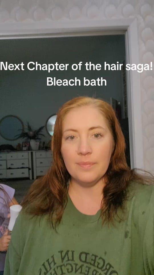 Post 5 by sherriesocials on TikTok (video)
