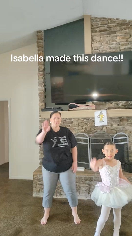 Post 10 by sherriesocials on TikTok (video)