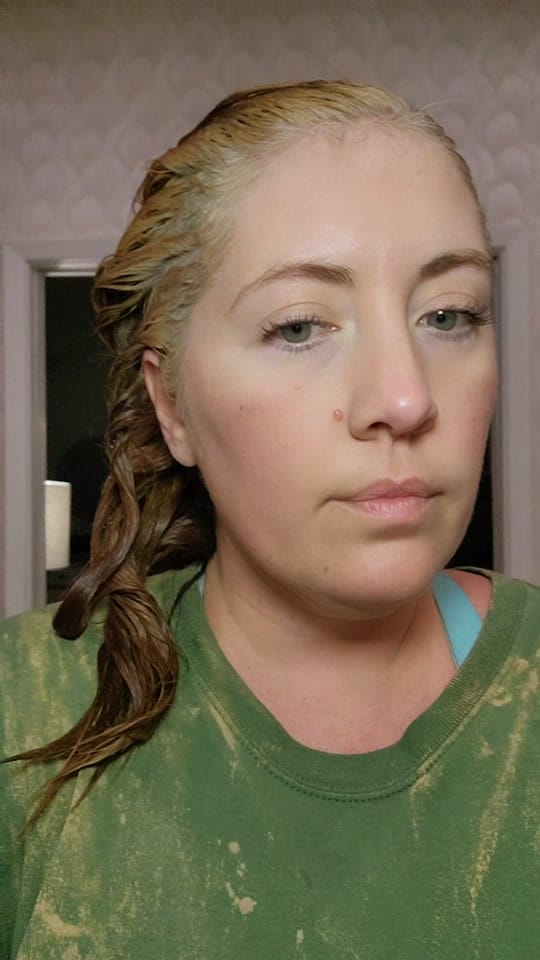 Post 4 by sherriesocials on TikTok (video)