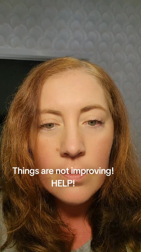 Post 6 by sherriesocials on TikTok (video)