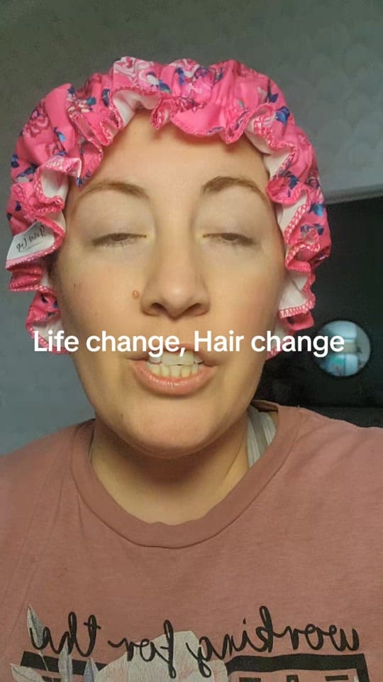 Post 9 by sherriesocials on TikTok (video)