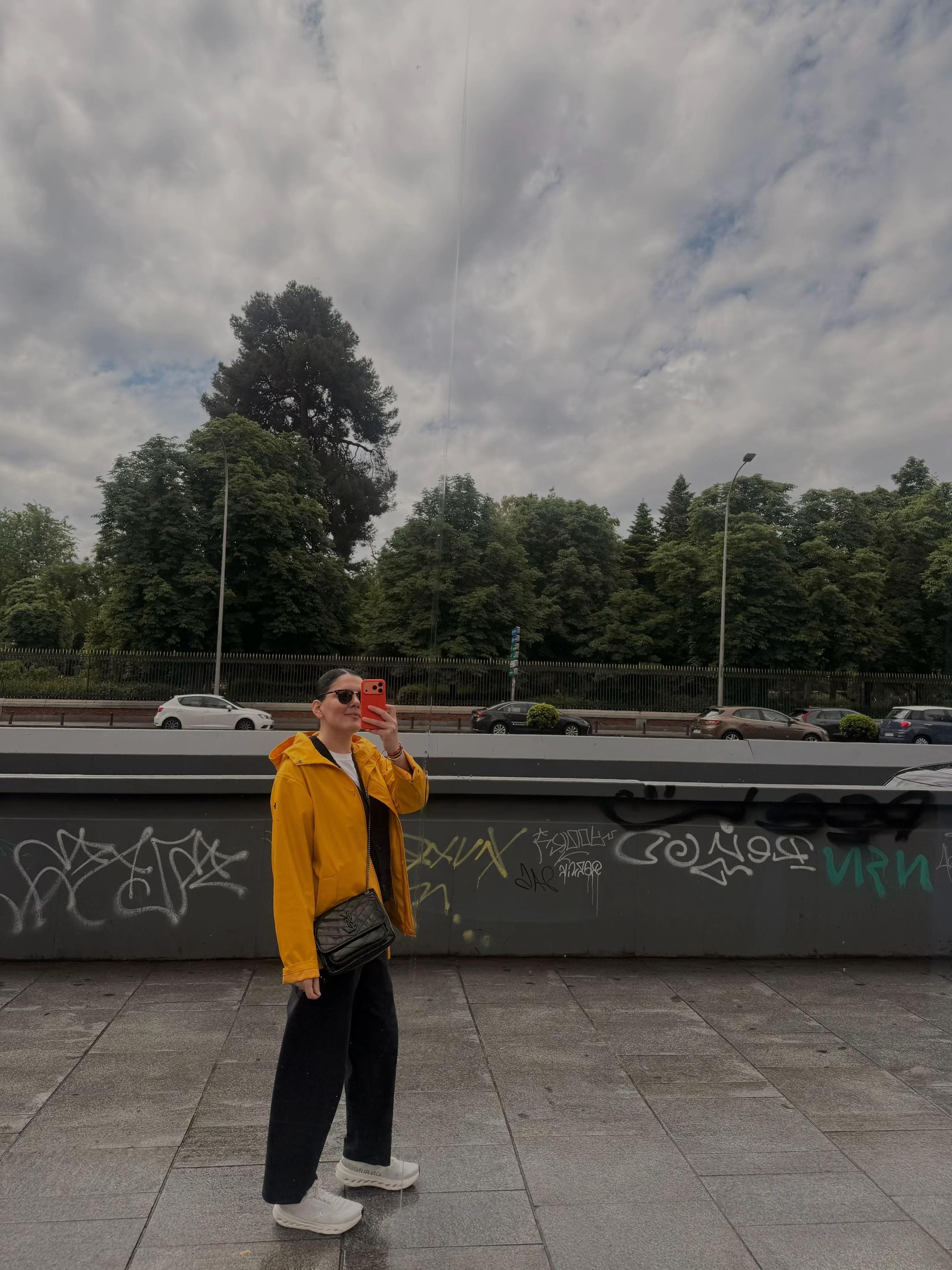 Post 4 by Julia on TikTok (video)