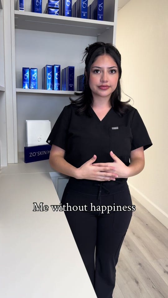 Post 8 by Skin Clinic MedSpa on TikTok (video)