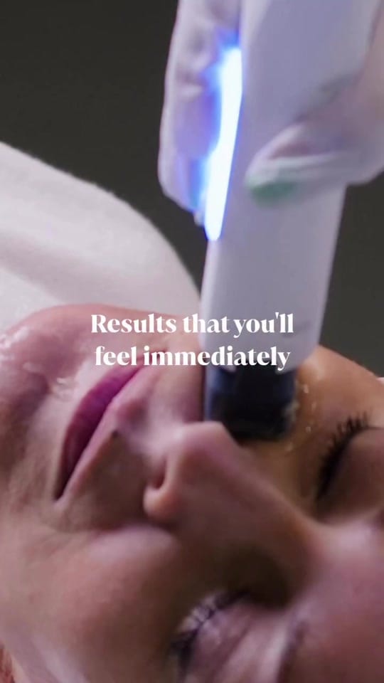Post 4 by Skin Clinic MedSpa on TikTok (video)